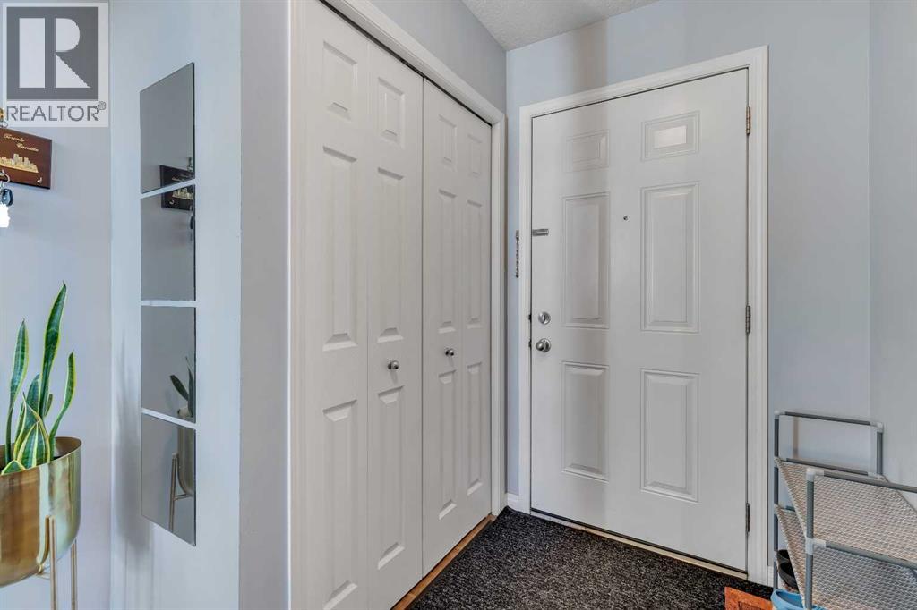 99 Copperfield Court Se, Calgary, Alberta  T2Z 4Z3 - Photo 3 - A2246118