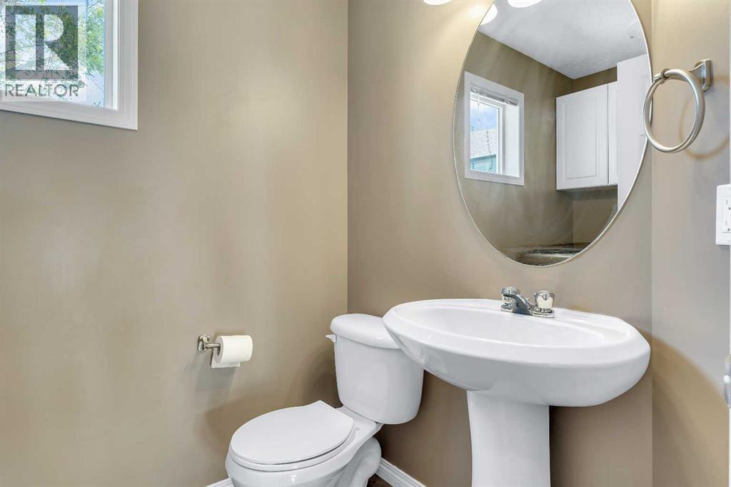 99 Copperfield Court Se, Calgary, Alberta  T2Z 4Z3 - Photo 24 - A2246118