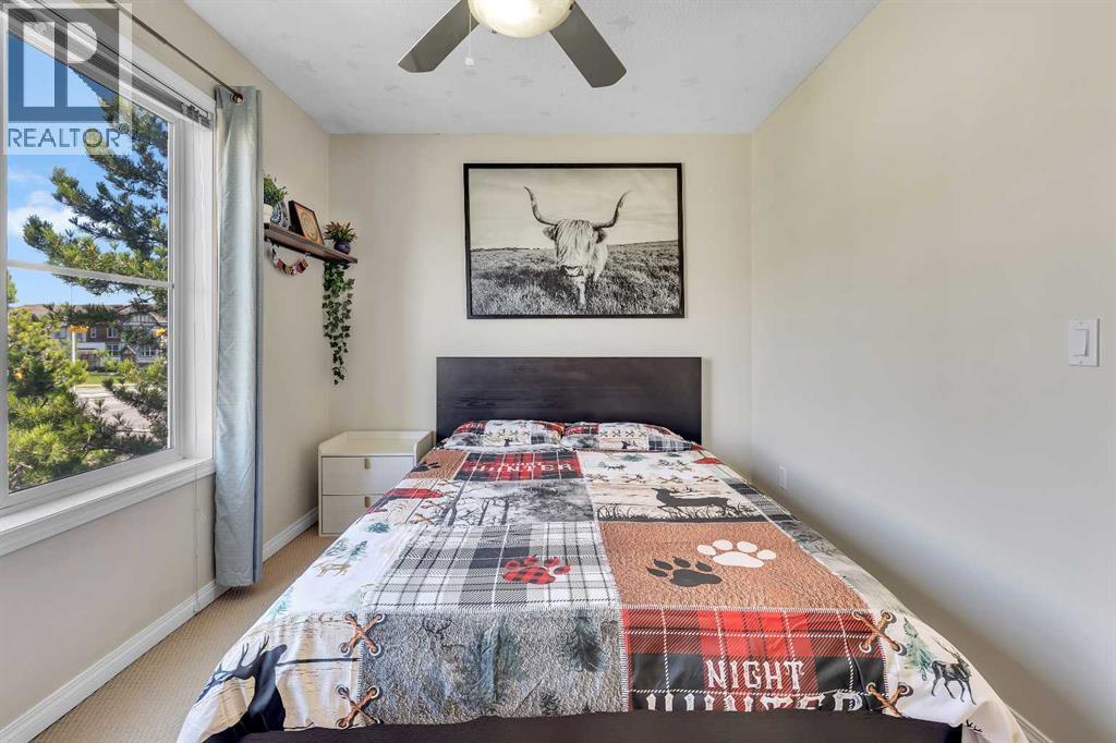 99 Copperfield Court Se, Calgary, Alberta  T2Z 4Z3 - Photo 28 - A2246118