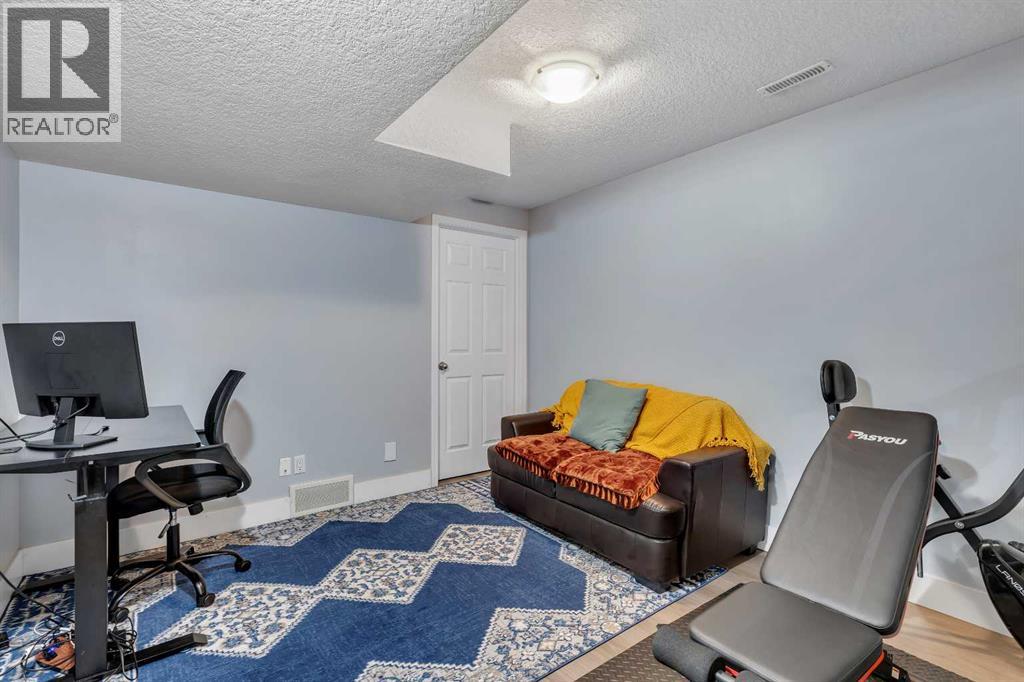 99 Copperfield Court Se, Calgary, Alberta  T2Z 4Z3 - Photo 6 - A2246118
