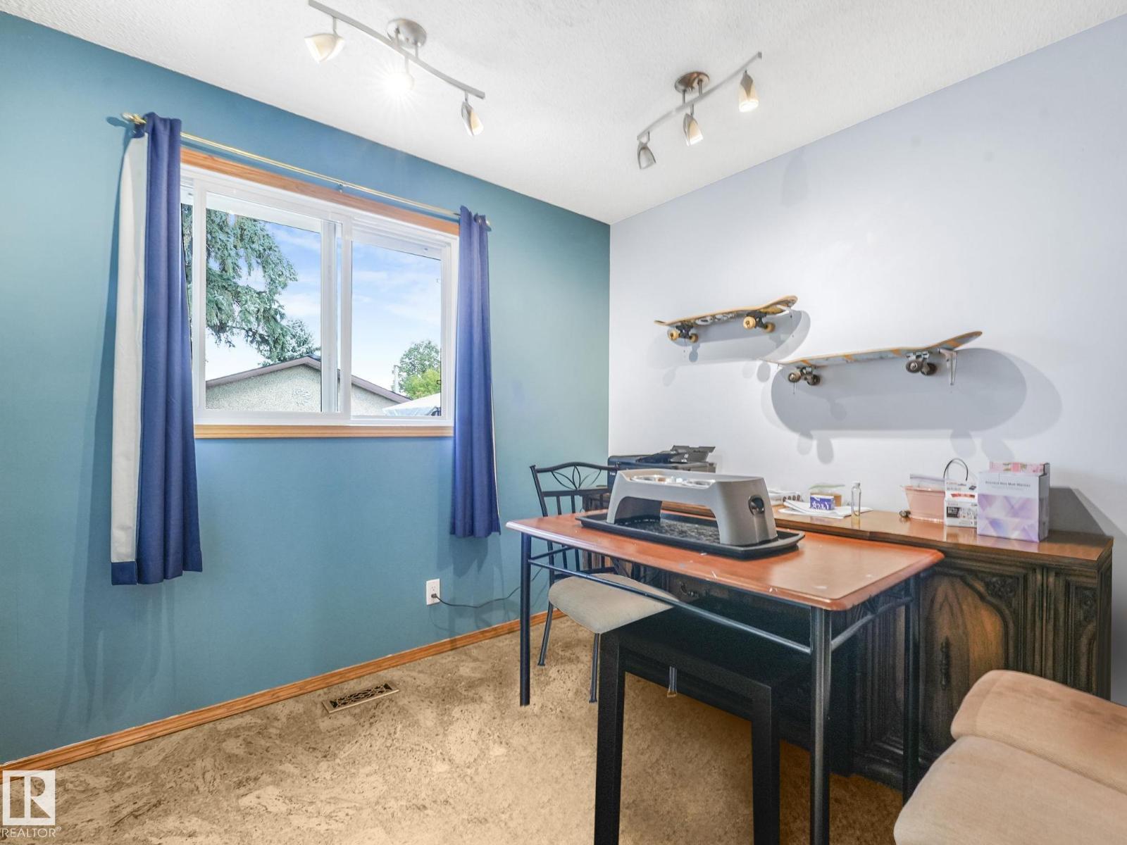 3608 15 Av Nw, Edmonton, Alberta  T6L 2M3 - Photo 16 - E4454676