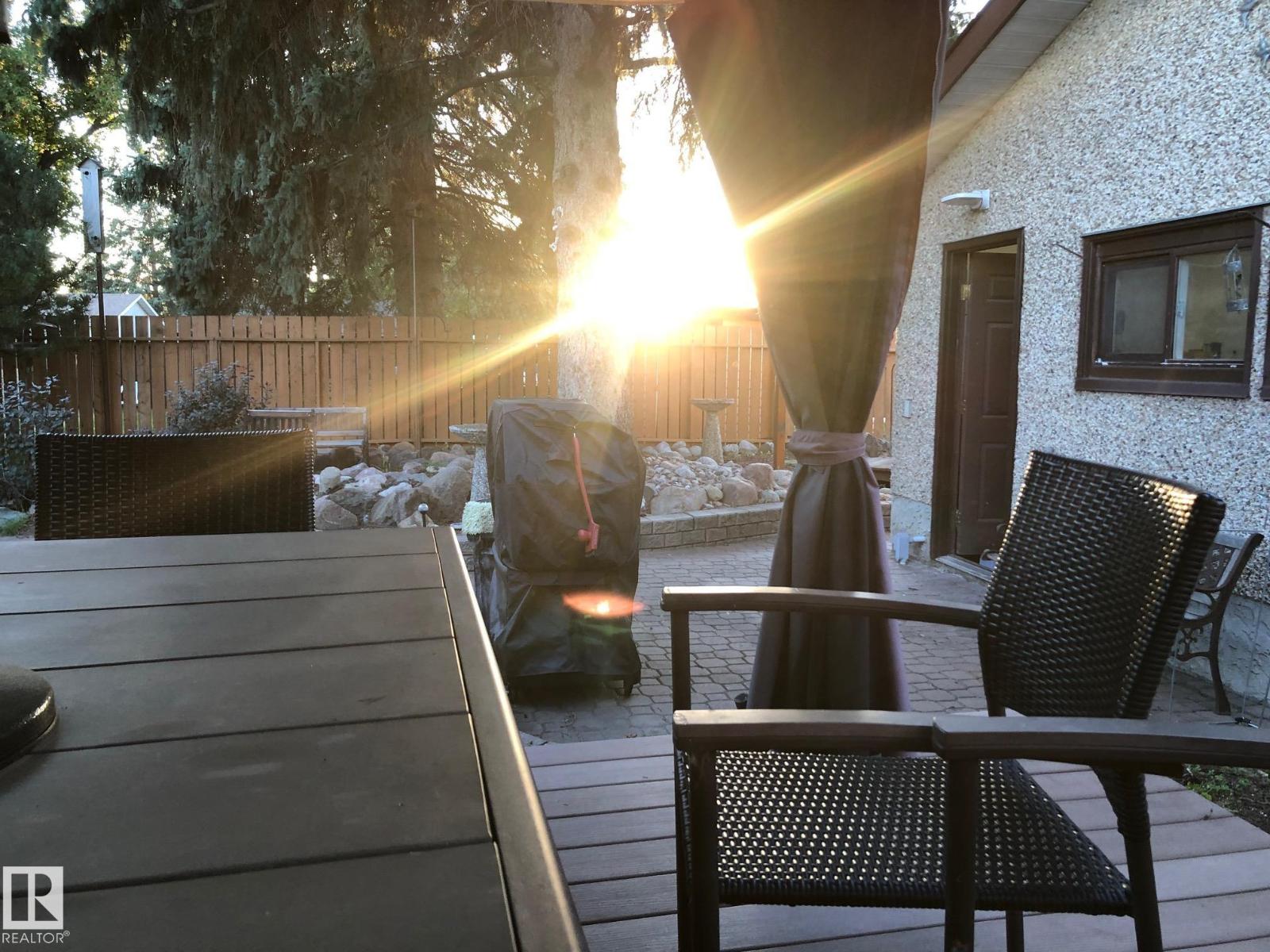 3608 15 Av Nw, Edmonton, Alberta  T6L 2M3 - Photo 53 - E4454676
