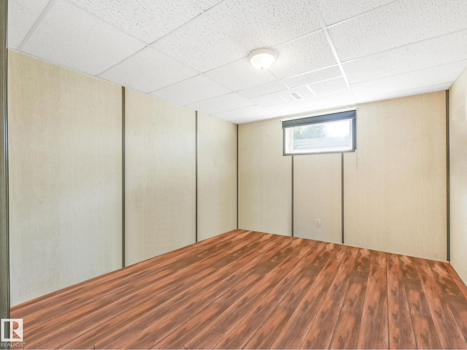 3608 15 Av Nw, Edmonton, Alberta  T6L 2M3 - Photo 24 - E4454676