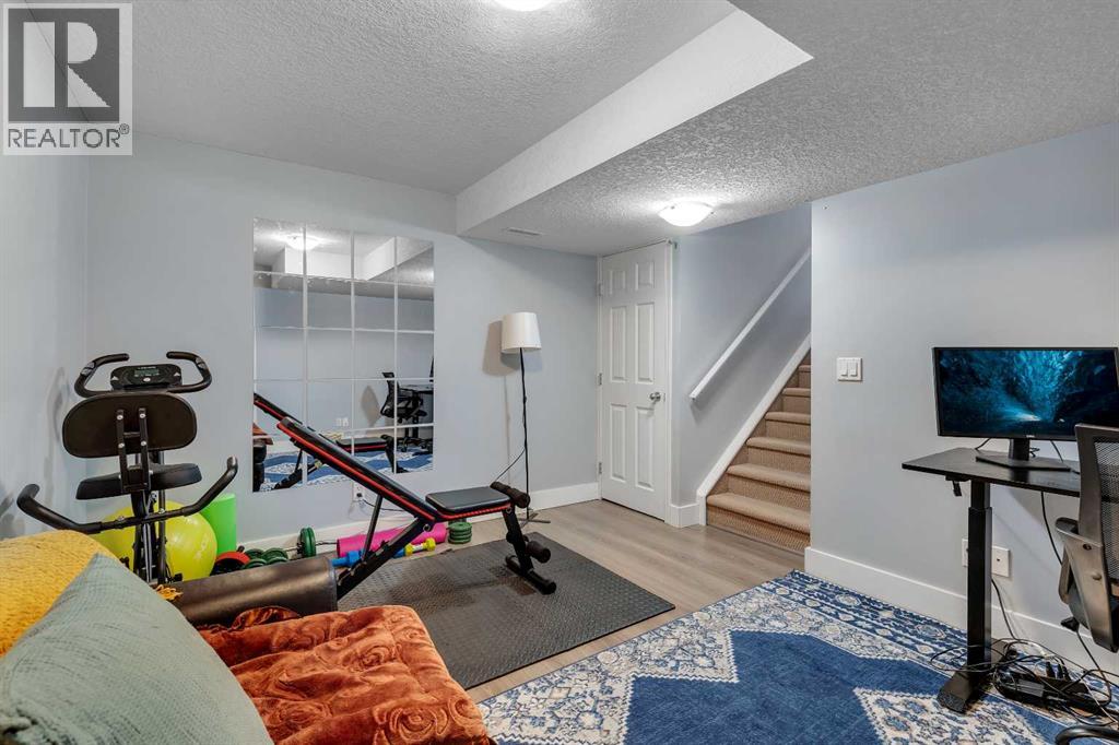 99 Copperfield Court Se, Calgary, Alberta  T2Z 4Z3 - Photo 8 - A2246118