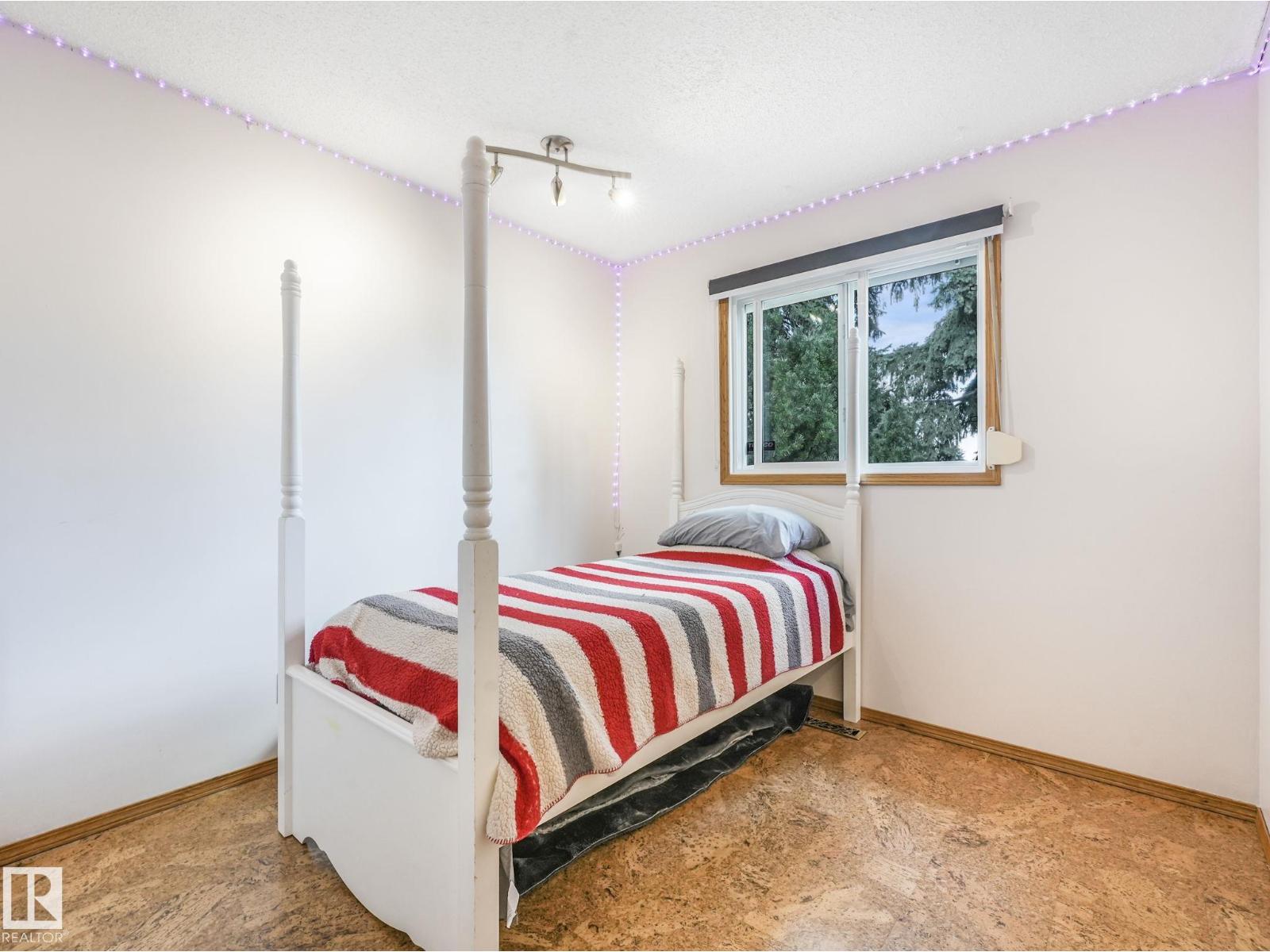 3608 15 Av Nw, Edmonton, Alberta  T6L 2M3 - Photo 14 - E4454676
