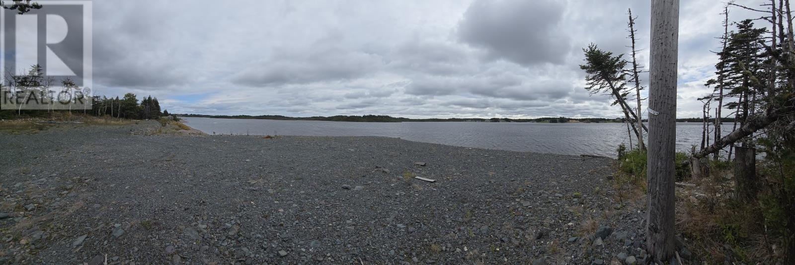 A59 Deer Park Road, Salmonier, Newfoundland & Labrador  A0A 2R0 - Photo 2 - 1290617