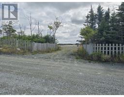 A59 Deer Park Road, Salmonier, Newfoundland & Labrador