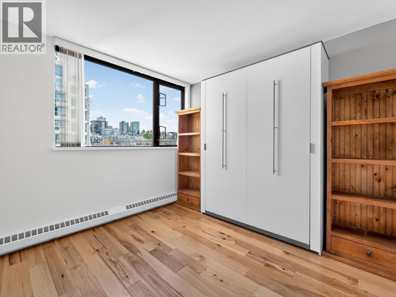 907 124 W 1st Street, North Vancouver, British Columbia  V7M 3N3 - Photo 15 - R3049421