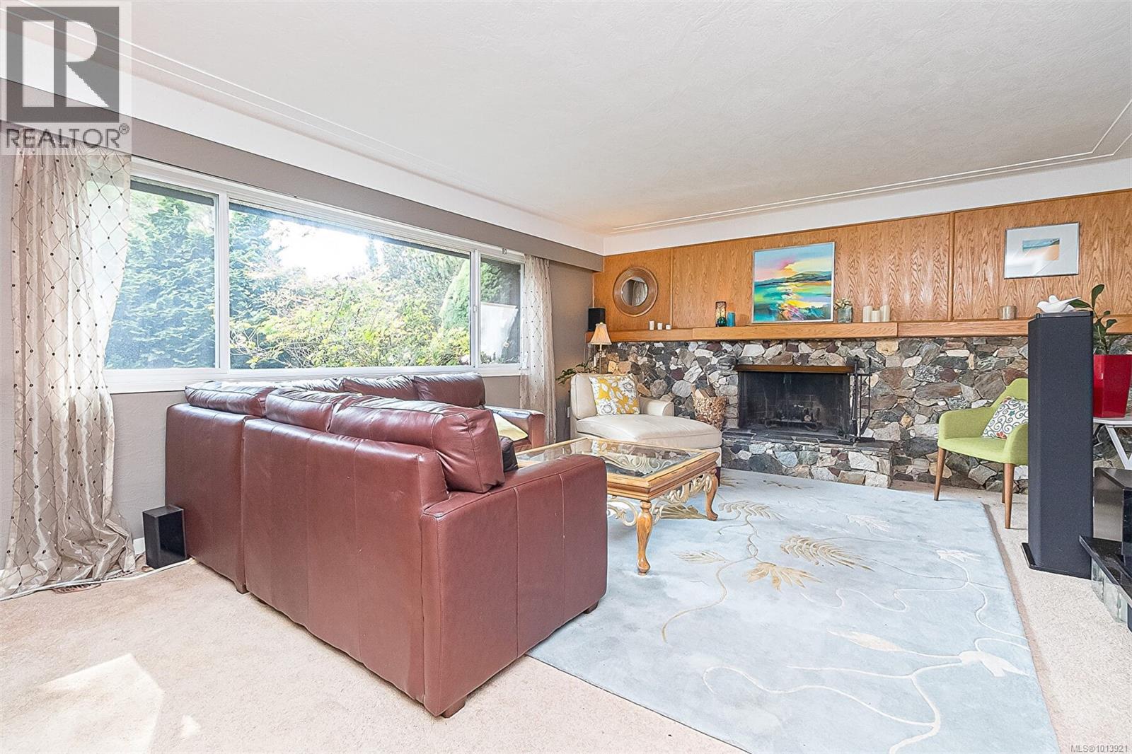 1288 Roy Rd, Saanich, British Columbia  V8Z 2X9 - Photo 11 - 1013921