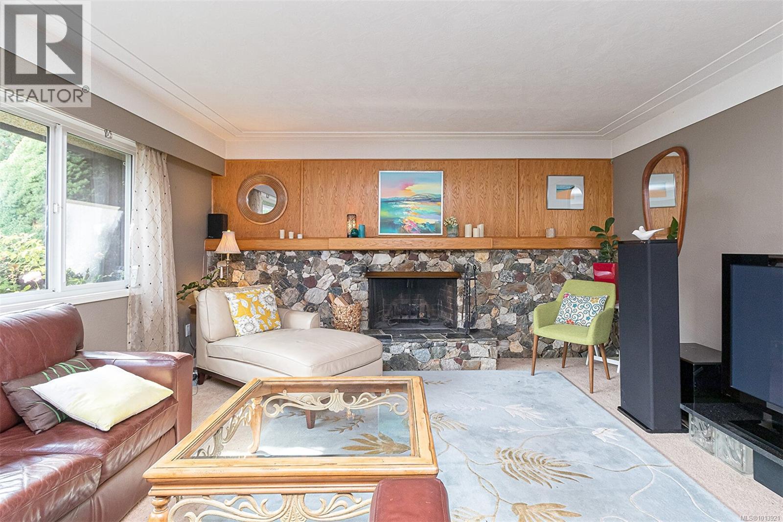 1288 Roy Rd, Saanich, British Columbia  V8Z 2X9 - Photo 12 - 1013921