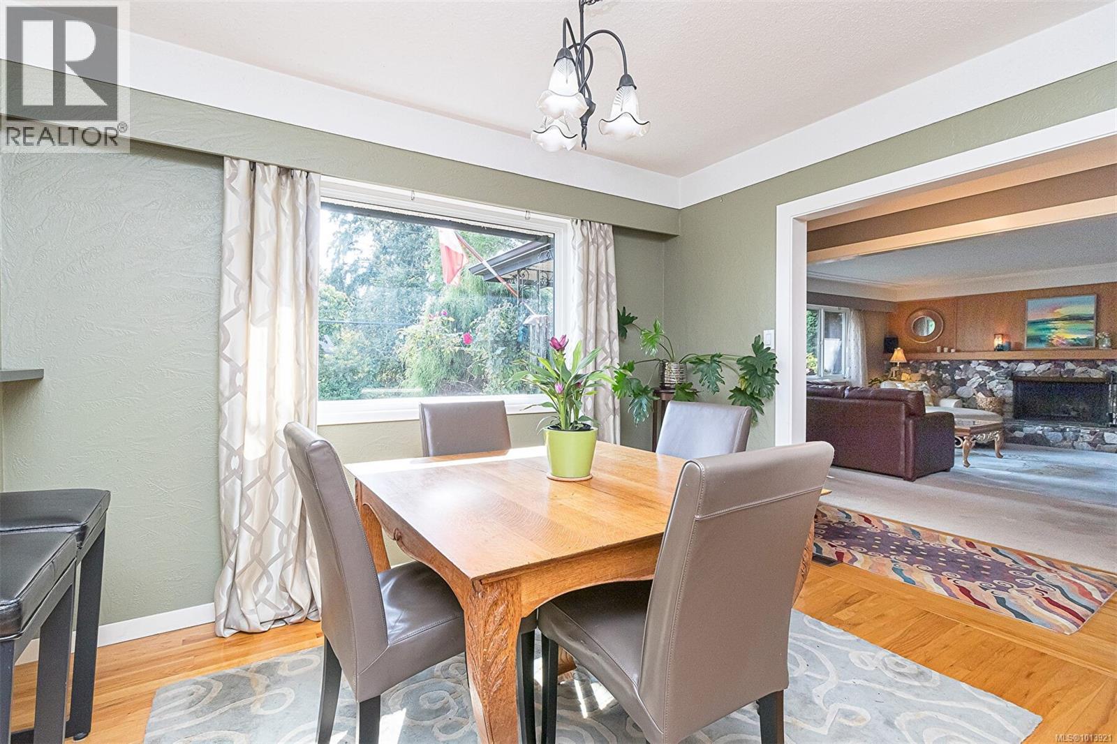1288 Roy Rd, Saanich, British Columbia  V8Z 2X9 - Photo 15 - 1013921