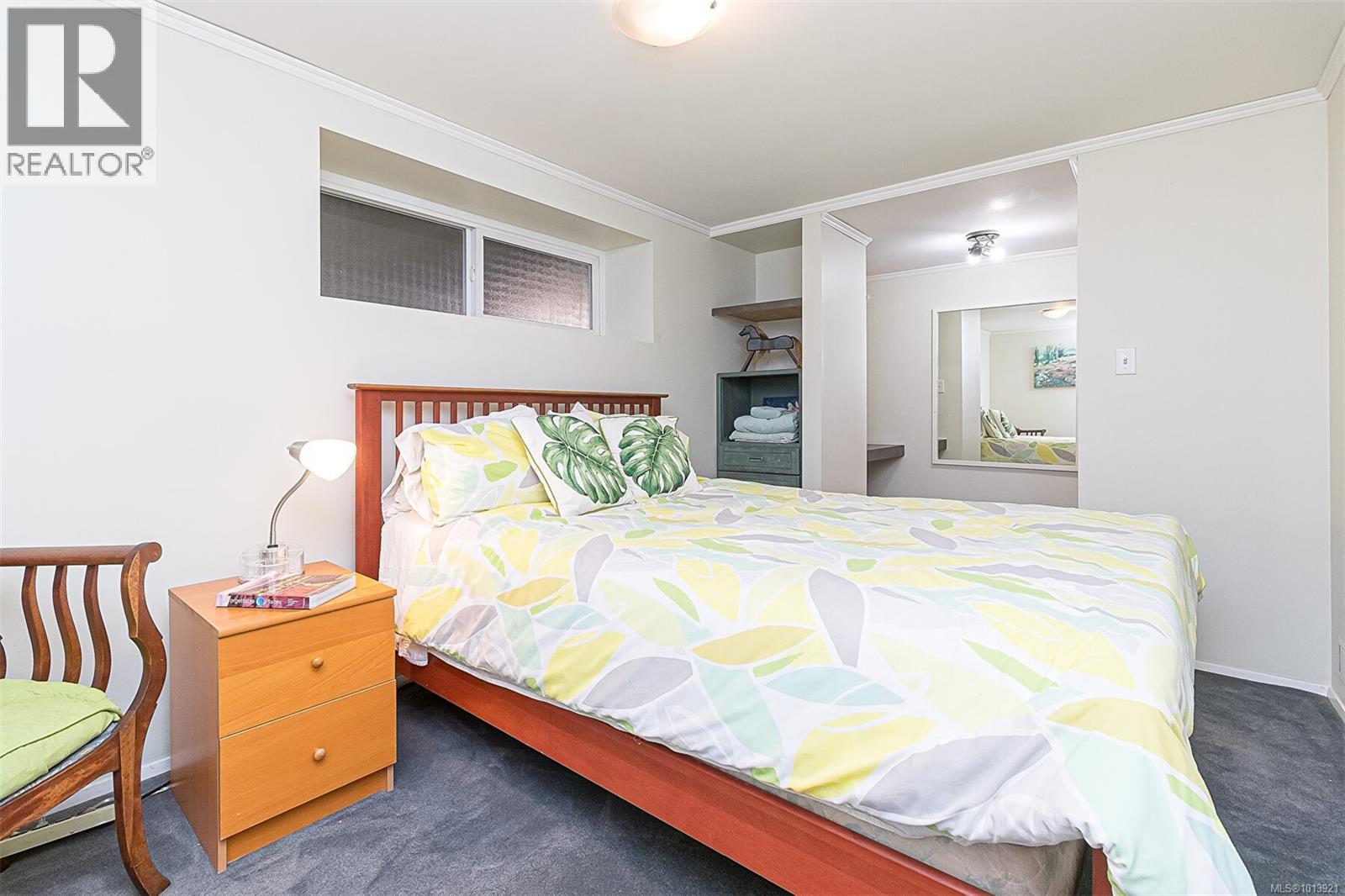 1288 Roy Rd, Saanich, British Columbia  V8Z 2X9 - Photo 29 - 1013921