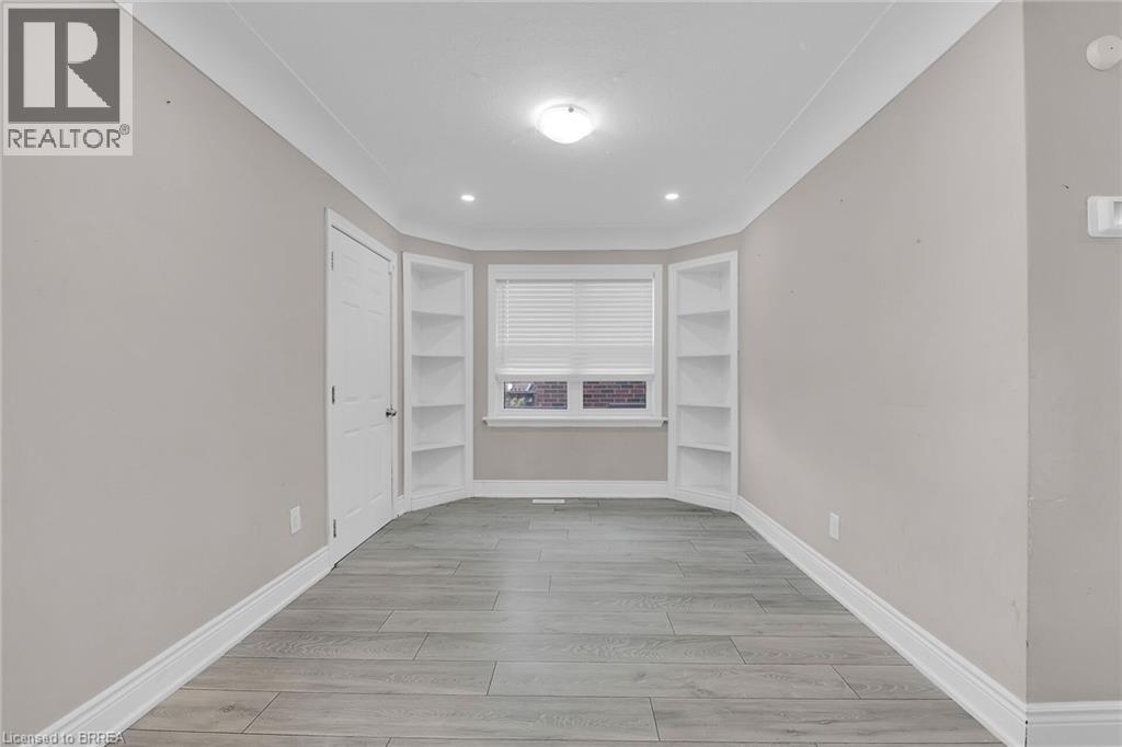 1338 Monterey Avenue, Hamilton, Ontario  L8K 1P6 - Photo 12 - 40756660
