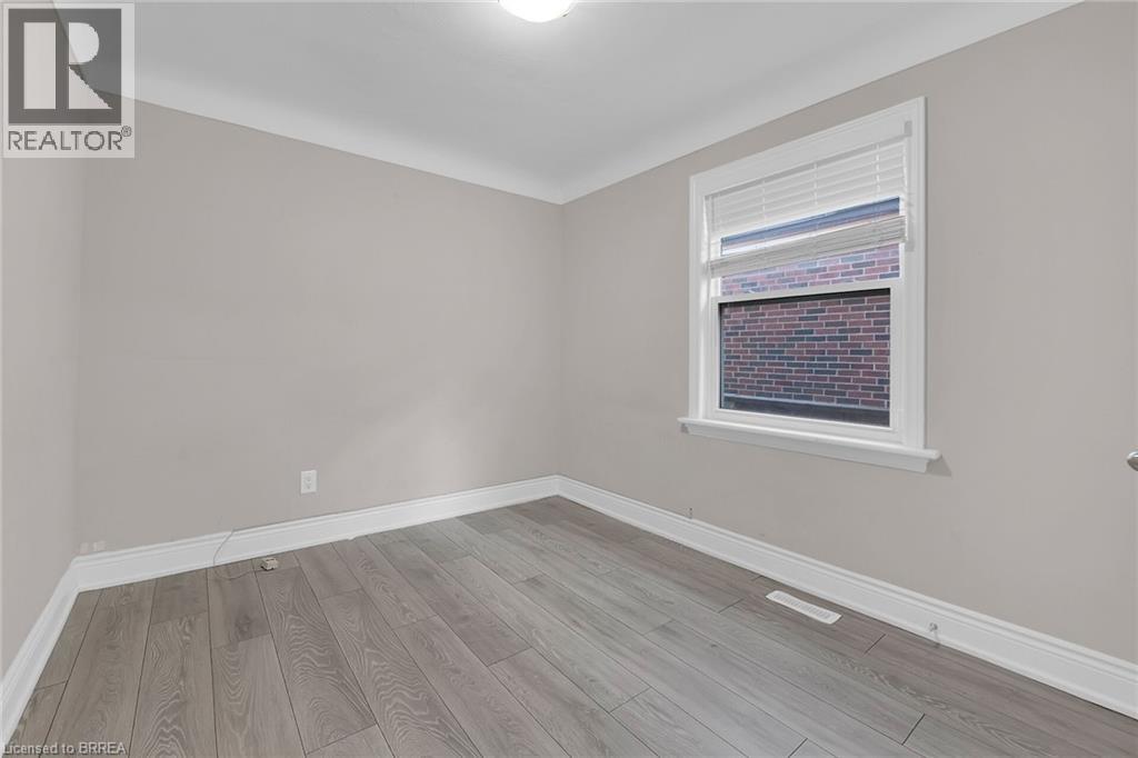 1338 Monterey Avenue, Hamilton, Ontario  L8K 1P6 - Photo 19 - 40756660
