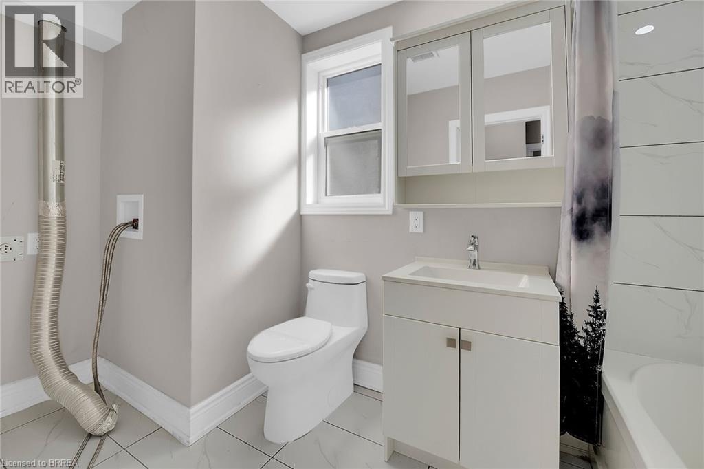 1338 Monterey Avenue, Hamilton, Ontario  L8K 1P6 - Photo 21 - 40756660