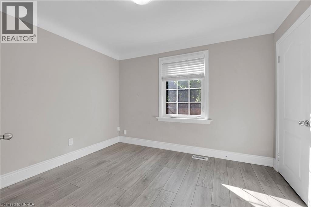 1338 Monterey Avenue, Hamilton, Ontario  L8K 1P6 - Photo 22 - 40756660