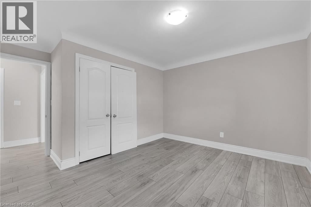 1338 Monterey Avenue, Hamilton, Ontario  L8K 1P6 - Photo 24 - 40756660