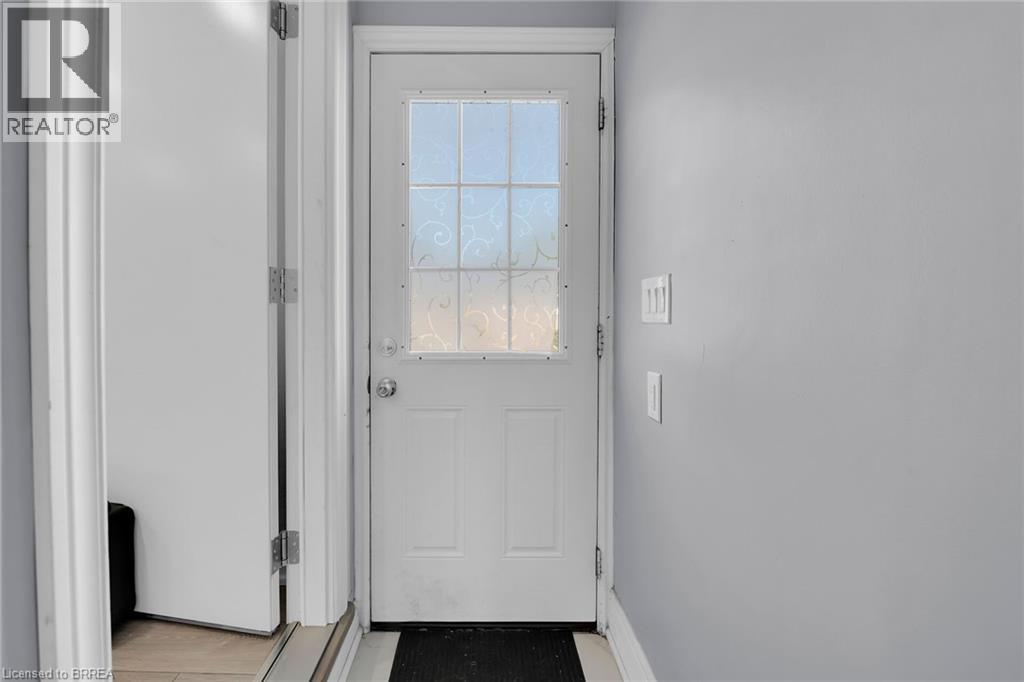 1338 Monterey Avenue, Hamilton, Ontario  L8K 1P6 - Photo 25 - 40756660