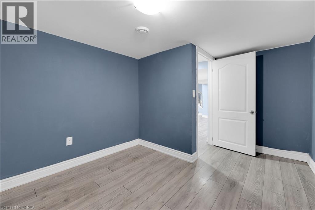 1338 Monterey Avenue, Hamilton, Ontario  L8K 1P6 - Photo 27 - 40756660