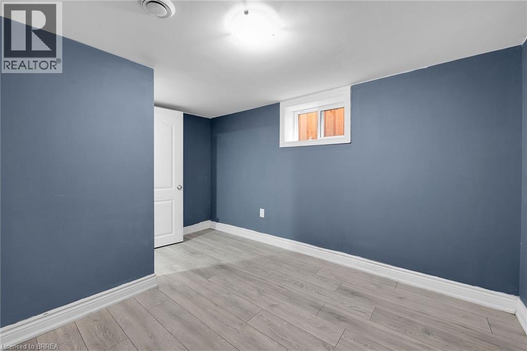 1338 Monterey Avenue, Hamilton, Ontario  L8K 1P6 - Photo 28 - 40756660
