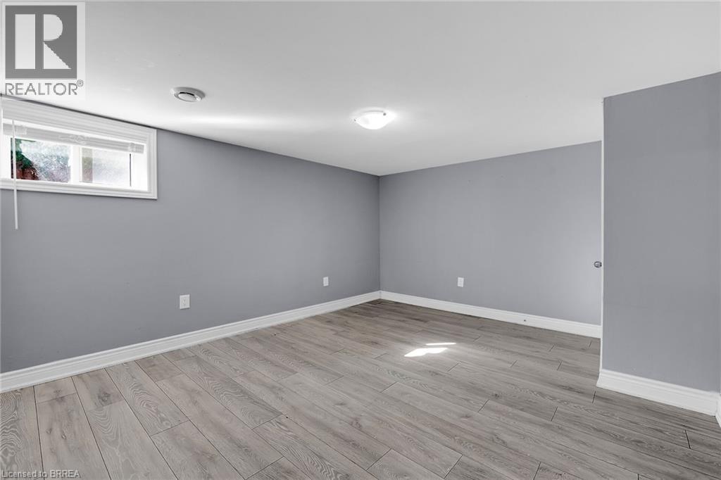 1338 Monterey Avenue, Hamilton, Ontario  L8K 1P6 - Photo 29 - 40756660
