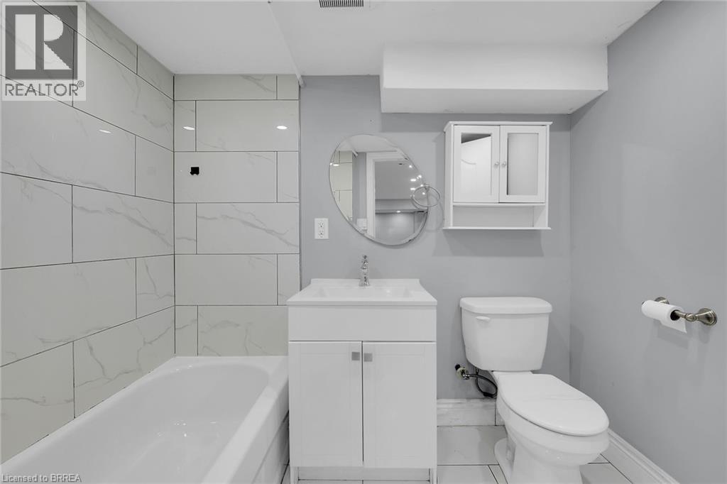 1338 Monterey Avenue, Hamilton, Ontario  L8K 1P6 - Photo 31 - 40756660