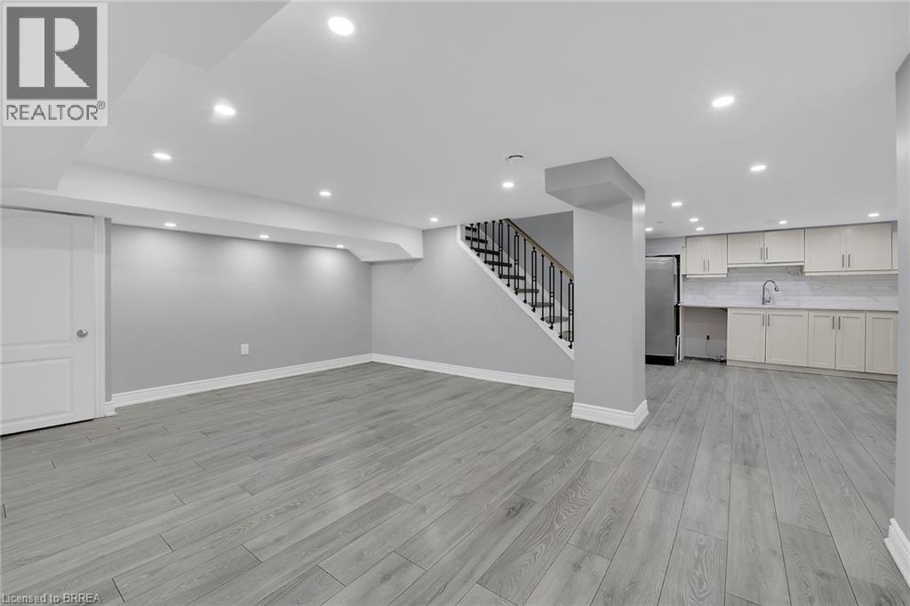 1338 Monterey Avenue, Hamilton, Ontario  L8K 1P6 - Photo 32 - 40756660