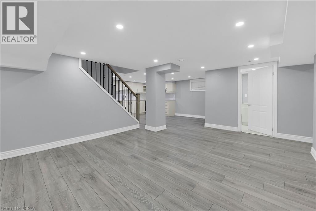 1338 Monterey Avenue, Hamilton, Ontario  L8K 1P6 - Photo 34 - 40756660