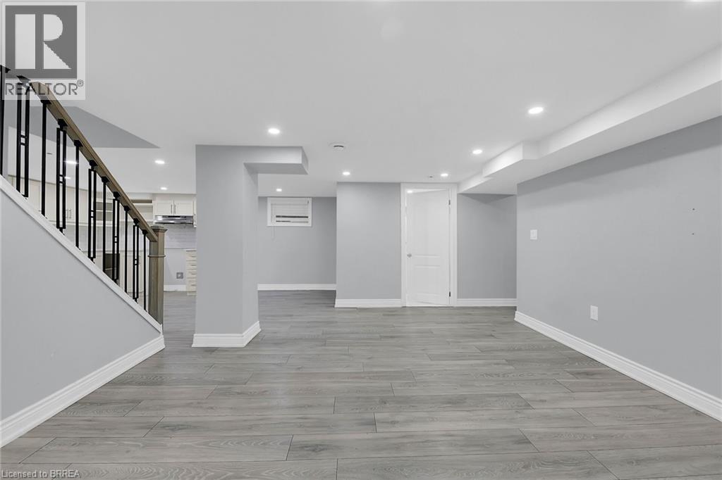 1338 Monterey Avenue, Hamilton, Ontario  L8K 1P6 - Photo 35 - 40756660