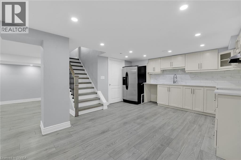 1338 Monterey Avenue, Hamilton, Ontario  L8K 1P6 - Photo 37 - 40756660