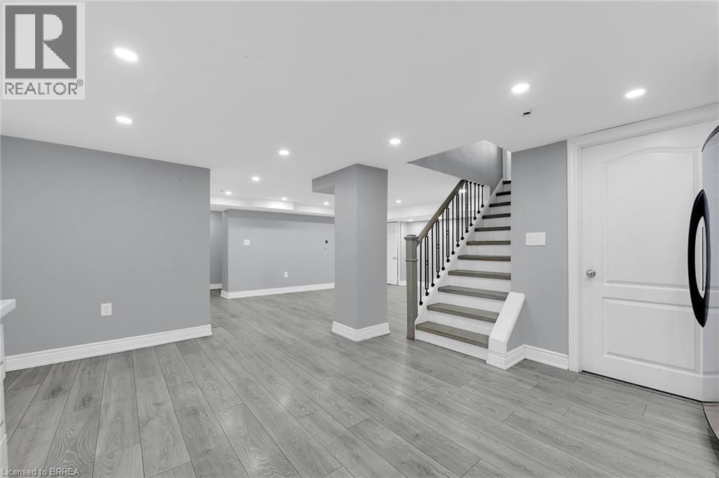1338 Monterey Avenue, Hamilton, Ontario  L8K 1P6 - Photo 39 - 40756660