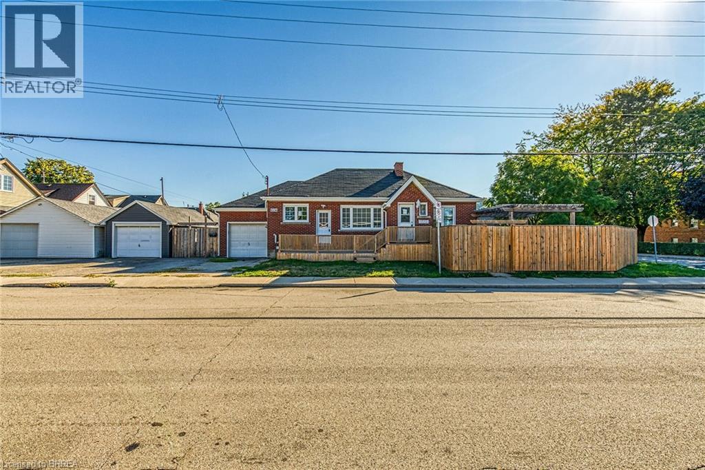 1338 Monterey Avenue, Hamilton, Ontario  L8K 1P6 - Photo 4 - 40756660
