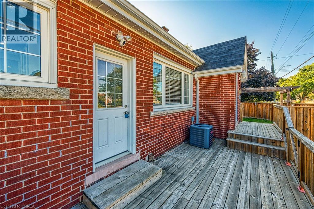 1338 Monterey Avenue, Hamilton, Ontario  L8K 1P6 - Photo 41 - 40756660