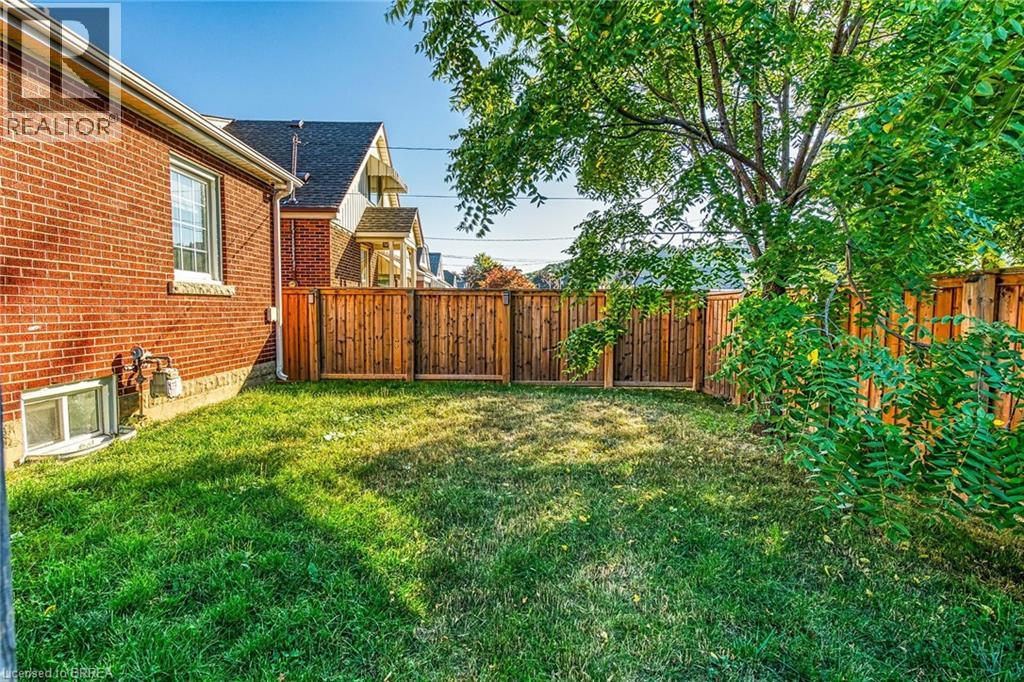 1338 Monterey Avenue, Hamilton, Ontario  L8K 1P6 - Photo 46 - 40756660