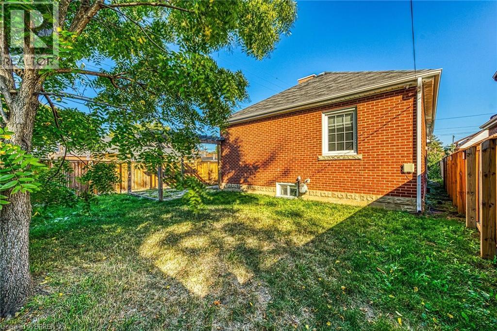 1338 Monterey Avenue, Hamilton, Ontario  L8K 1P6 - Photo 47 - 40756660