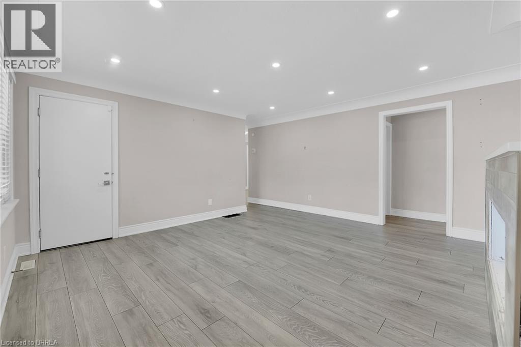 1338 Monterey Avenue, Hamilton, Ontario  L8K 1P6 - Photo 8 - 40756660