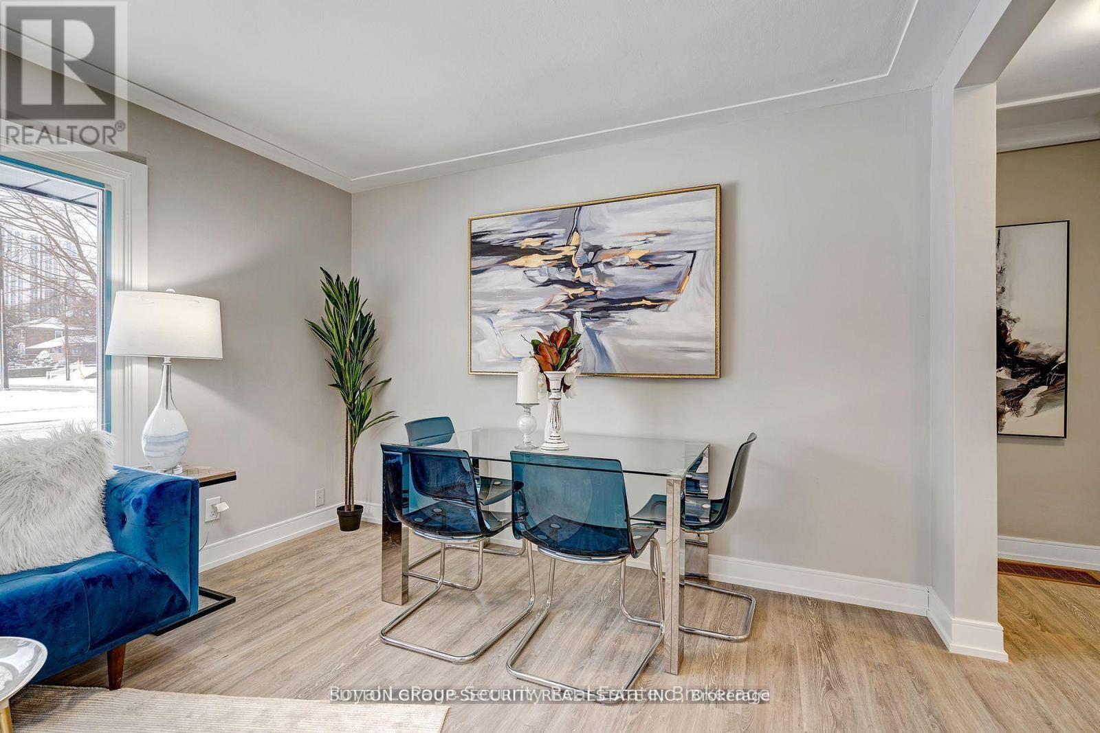 183 Sekura Street, Cambridge, Ontario  N1R 3R2 - Photo 13 - X12264249