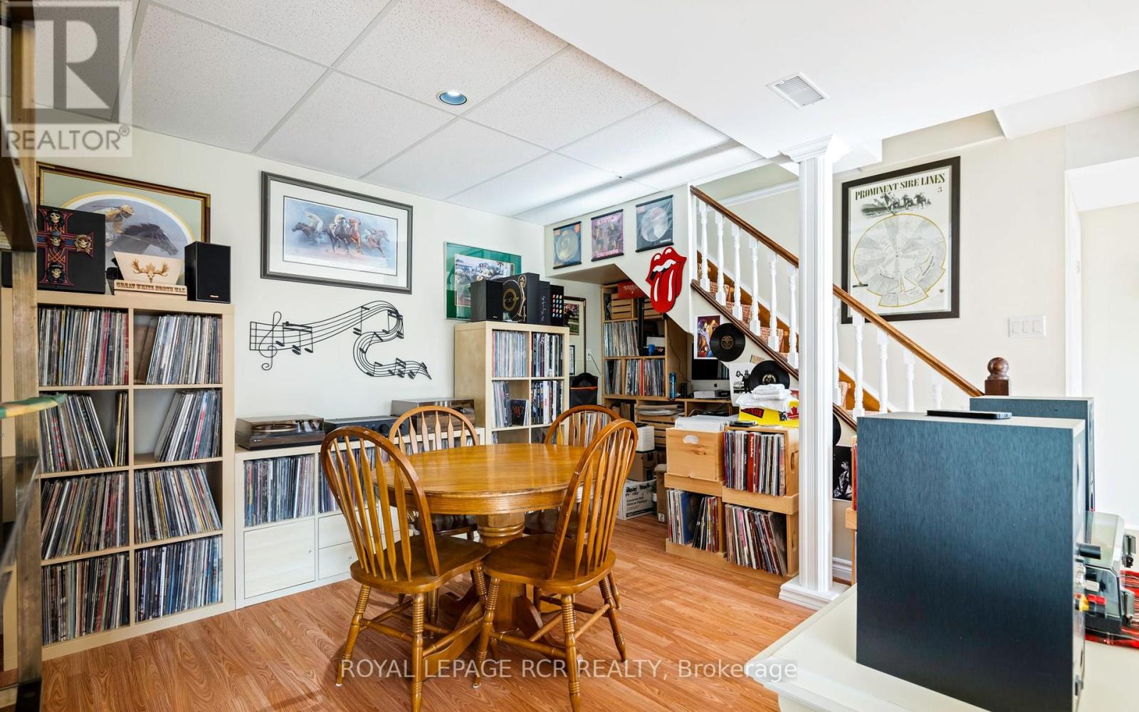 16 Barbour Drive, Erin, Ontario  N0B 1Z0 - Photo 20 - X12344181