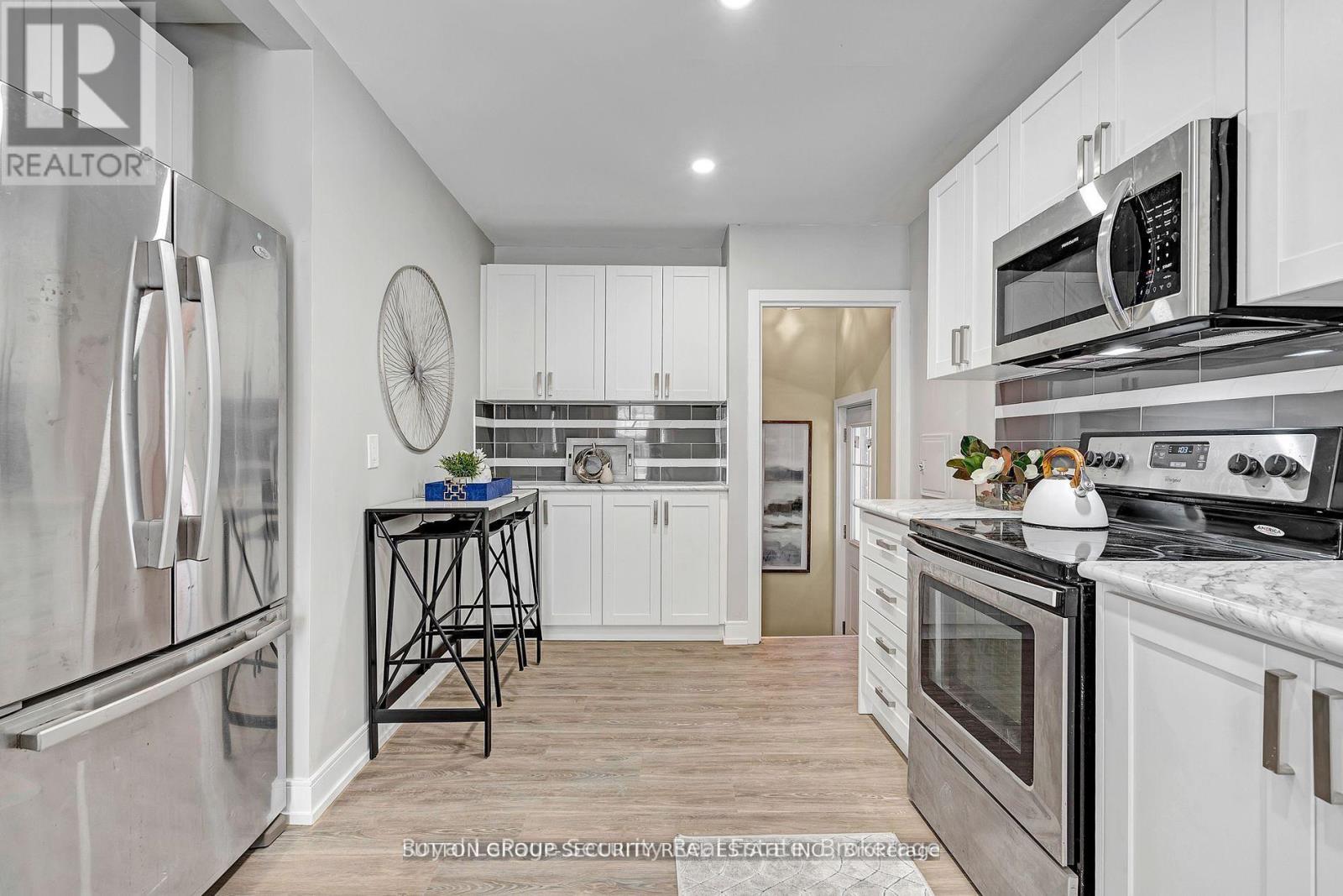 183 Sekura Street, Cambridge, Ontario  N1R 3R2 - Photo 15 - X12264249