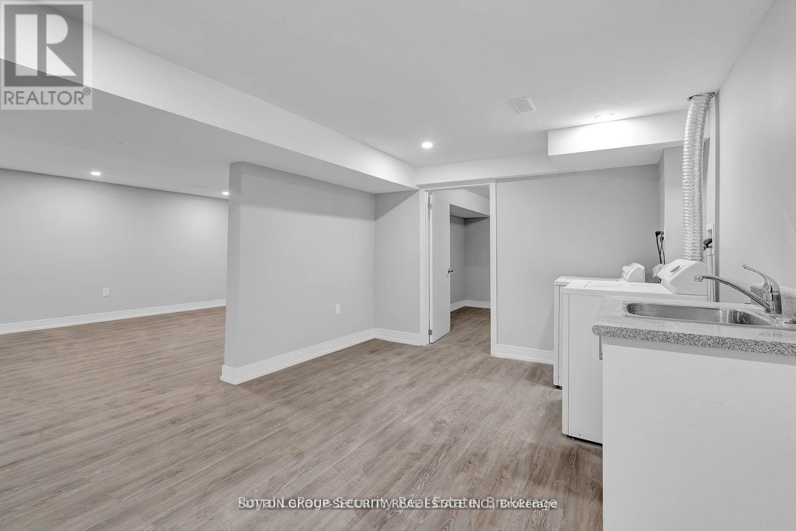 183 Sekura Street, Cambridge, Ontario  N1R 3R2 - Photo 26 - X12264249