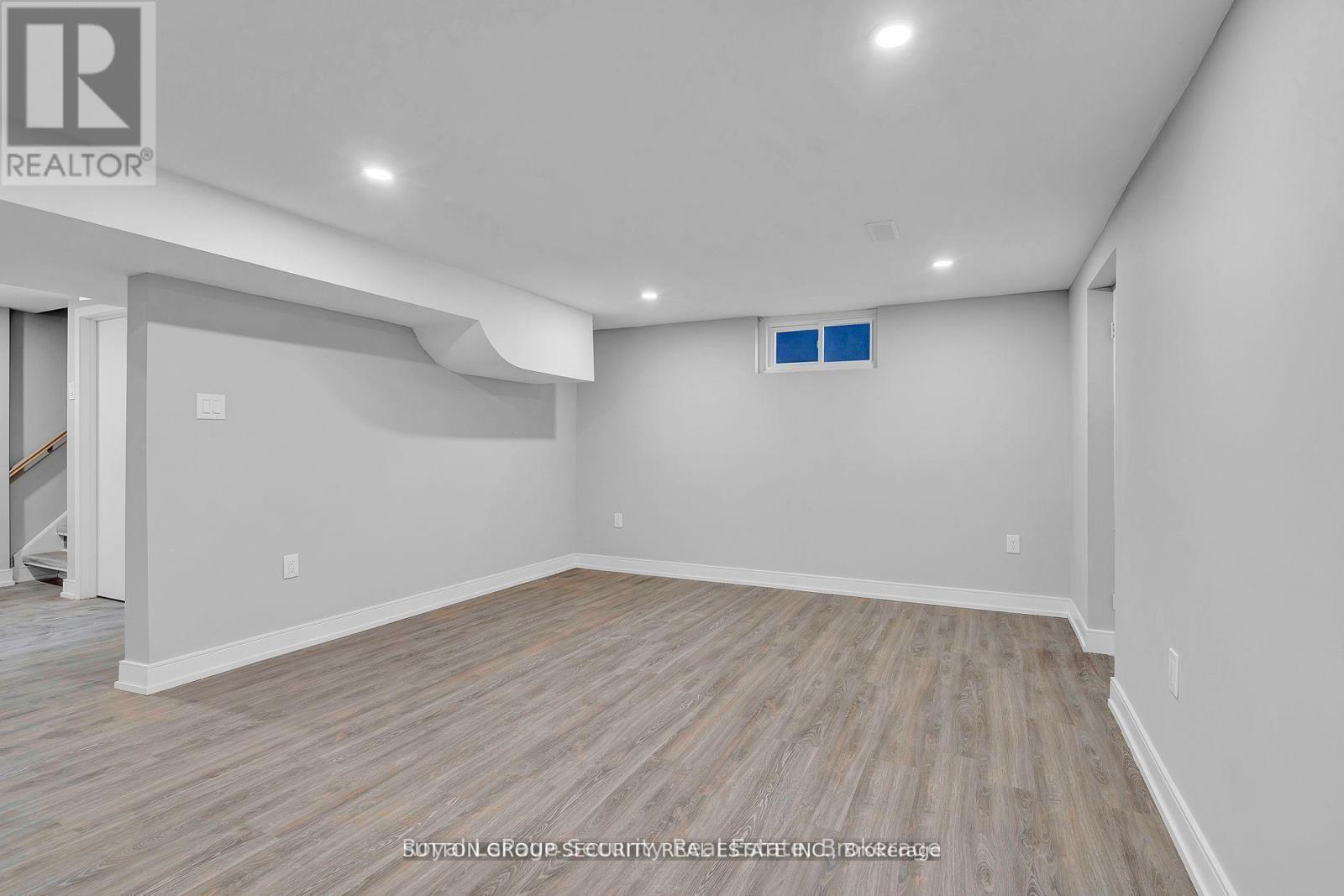 183 Sekura Street, Cambridge, Ontario  N1R 3R2 - Photo 33 - X12264249
