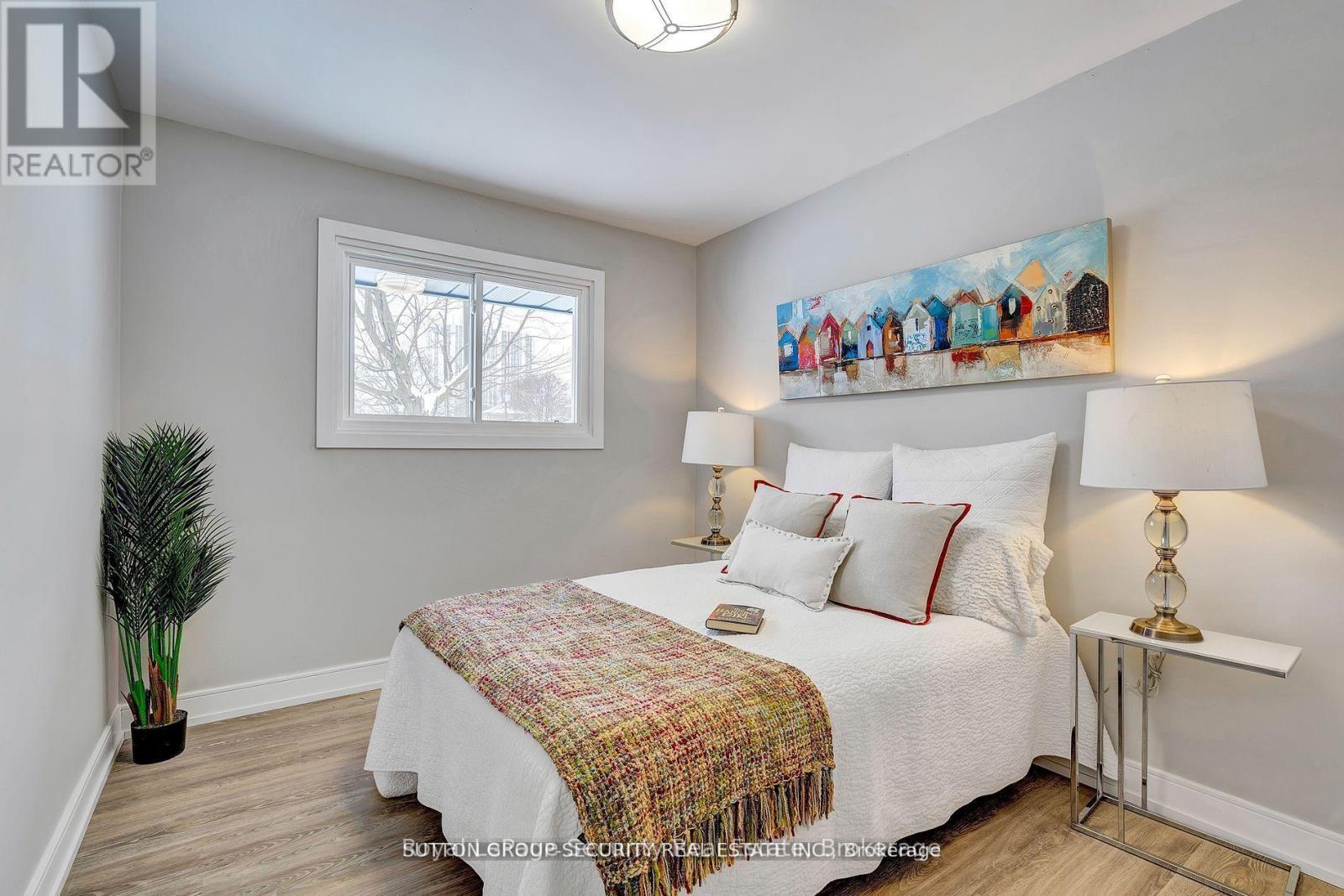 183 Sekura Street, Cambridge, Ontario  N1R 3R2 - Photo 19 - X12264249