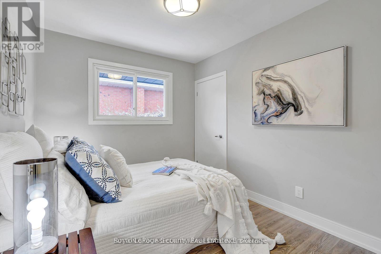 183 Sekura Street, Cambridge, Ontario  N1R 3R2 - Photo 21 - X12264249
