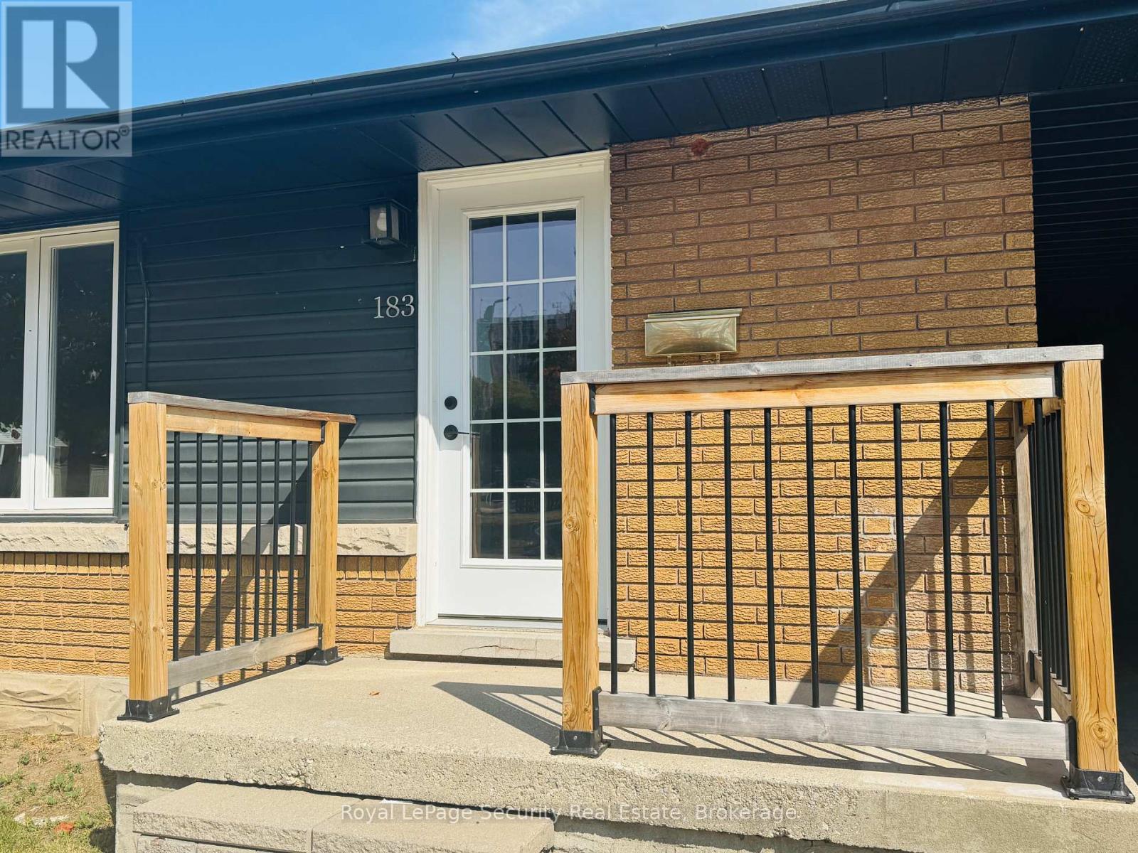 Property at 183 SEKURA STREET image 3