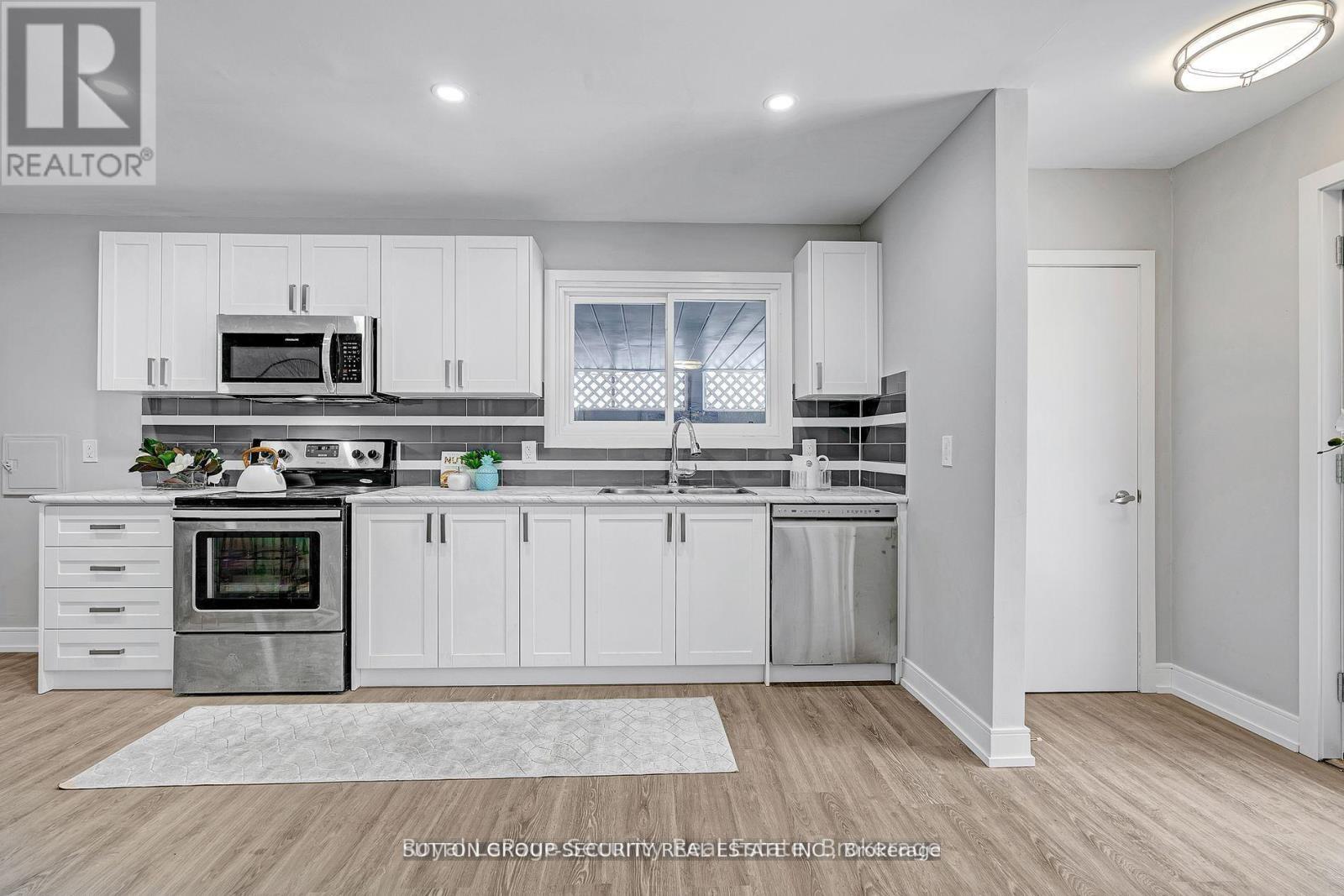 183 Sekura Street, Cambridge, Ontario  N1R 3R2 - Photo 14 - X12264249