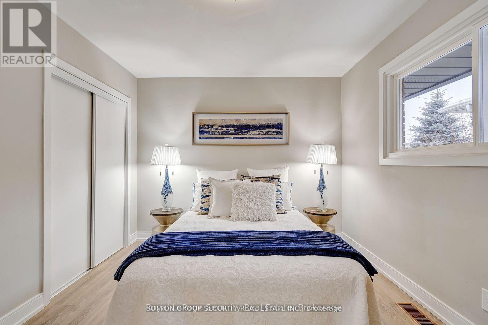 183 Sekura Street, Cambridge, Ontario  N1R 3R2 - Photo 18 - X12264249