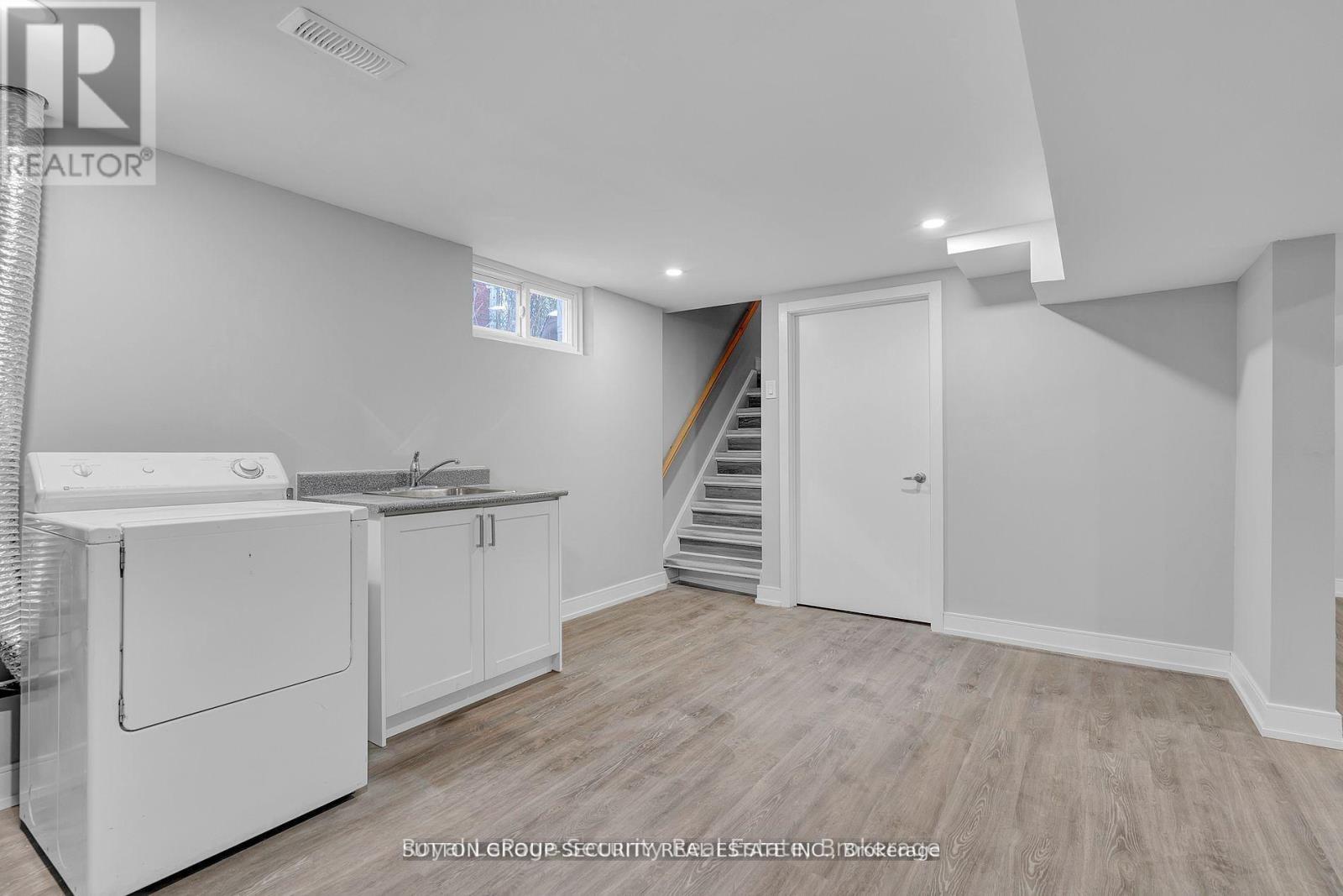 183 Sekura Street, Cambridge, Ontario  N1R 3R2 - Photo 27 - X12264249