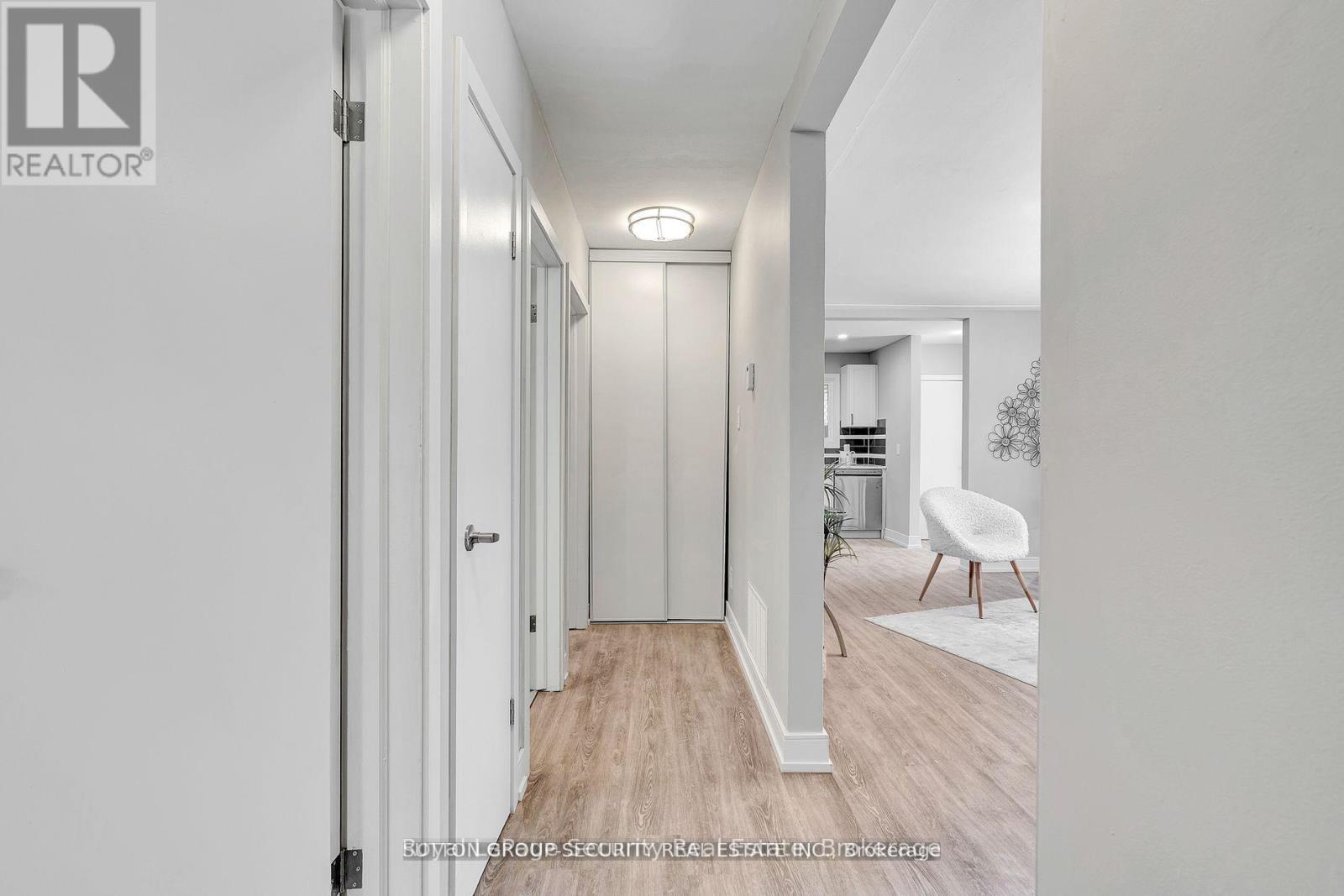 183 Sekura Street, Cambridge, Ontario  N1R 3R2 - Photo 16 - X12264249