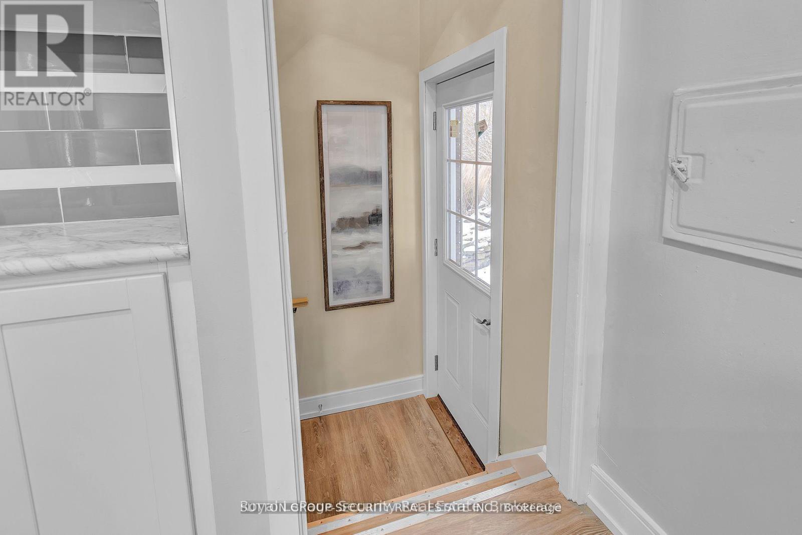 183 Sekura Street, Cambridge, Ontario  N1R 3R2 - Photo 25 - X12264249
