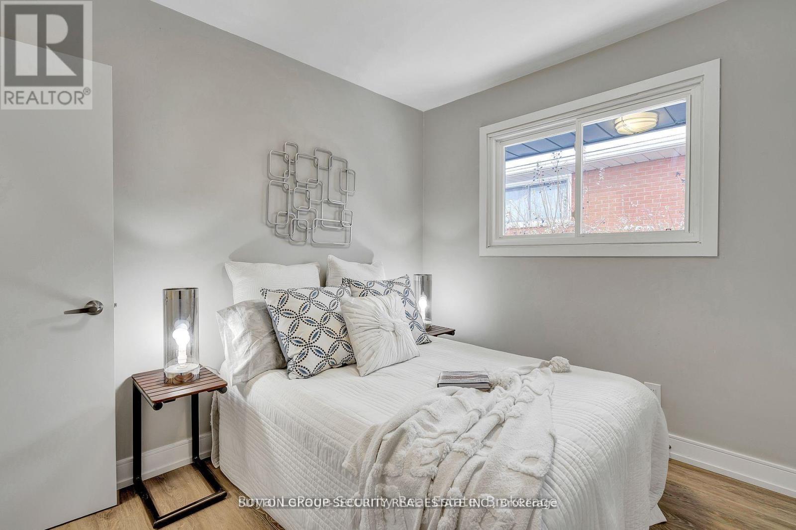 183 Sekura Street, Cambridge, Ontario  N1R 3R2 - Photo 22 - X12264249